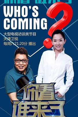 seo工具都有哪些