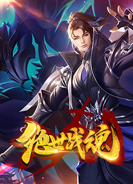 淮安seo优化联系电话