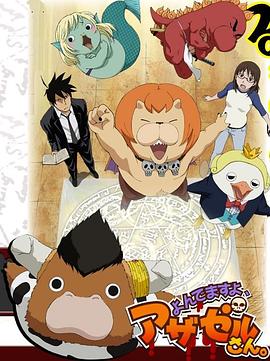 佛山seo优化排名系统